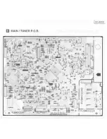 Preview for 49 page of Panasonic SC-H M900 Service Manual