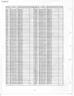 Preview for 76 page of Panasonic SC-H M900 Service Manual