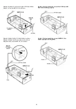 Предварительный просмотр 40 страницы Panasonic SC-HC05GN Service Manual