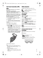 Preview for 7 page of Panasonic SC-HC195 Operating Instructions Manual