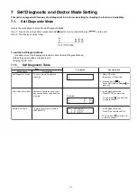 Preview for 15 page of Panasonic SC-HC20GA Service Manual