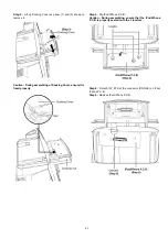 Preview for 27 page of Panasonic SC-HC20GA Service Manual