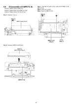 Preview for 32 page of Panasonic SC-HC20GA Service Manual