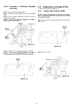 Preview for 34 page of Panasonic SC-HC20GA Service Manual