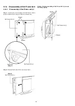 Preview for 36 page of Panasonic SC-HC20GA Service Manual