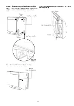 Preview for 37 page of Panasonic SC-HC20GA Service Manual