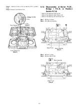 Preview for 39 page of Panasonic SC-HC20GA Service Manual