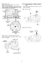 Preview for 40 page of Panasonic SC-HC20GA Service Manual