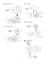 Preview for 41 page of Panasonic SC-HC20GA Service Manual