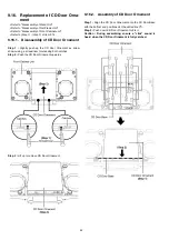 Preview for 42 page of Panasonic SC-HC20GA Service Manual