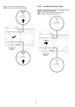 Preview for 44 page of Panasonic SC-HC20GA Service Manual