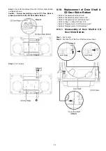 Preview for 45 page of Panasonic SC-HC20GA Service Manual