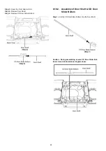 Preview for 46 page of Panasonic SC-HC20GA Service Manual