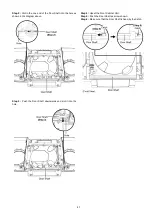 Preview for 47 page of Panasonic SC-HC20GA Service Manual