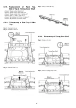 Preview for 48 page of Panasonic SC-HC20GA Service Manual