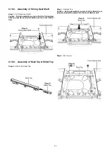 Preview for 49 page of Panasonic SC-HC20GA Service Manual