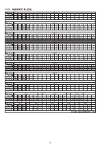 Preview for 72 page of Panasonic SC-HC20GA Service Manual