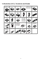 Preview for 76 page of Panasonic SC-HC20GA Service Manual