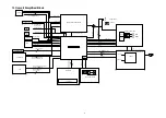 Preview for 77 page of Panasonic SC-HC20GA Service Manual