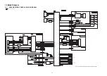 Preview for 78 page of Panasonic SC-HC20GA Service Manual