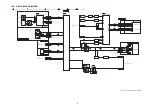 Preview for 79 page of Panasonic SC-HC20GA Service Manual