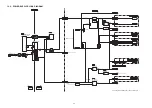 Preview for 80 page of Panasonic SC-HC20GA Service Manual