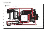 Preview for 85 page of Panasonic SC-HC20GA Service Manual