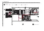 Preview for 86 page of Panasonic SC-HC20GA Service Manual