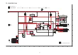 Preview for 89 page of Panasonic SC-HC20GA Service Manual