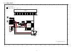 Preview for 90 page of Panasonic SC-HC20GA Service Manual