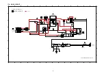 Preview for 93 page of Panasonic SC-HC20GA Service Manual