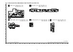 Preview for 97 page of Panasonic SC-HC20GA Service Manual