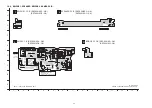 Preview for 98 page of Panasonic SC-HC20GA Service Manual