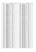 Preview for 112 page of Panasonic SC-HC20GA Service Manual