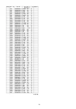 Preview for 115 page of Panasonic SC-HC20GA Service Manual