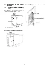 Preview for 29 page of Panasonic SC-HC25GS Service Manual