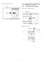 Preview for 34 page of Panasonic SC-HC25GS Service Manual