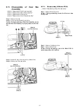 Preview for 41 page of Panasonic SC-HC25GS Service Manual