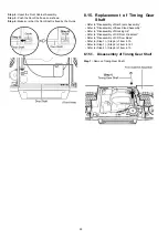 Preview for 50 page of Panasonic SC-HC25GS Service Manual