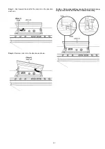 Preview for 57 page of Panasonic SC-HC25GS Service Manual