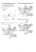 Preview for 58 page of Panasonic SC-HC25GS Service Manual