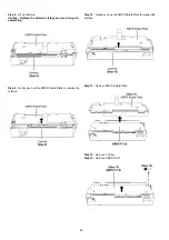 Preview for 60 page of Panasonic SC-HC25GS Service Manual