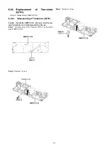 Preview for 63 page of Panasonic SC-HC25GS Service Manual