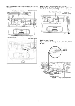 Preview for 65 page of Panasonic SC-HC25GS Service Manual