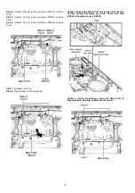 Preview for 70 page of Panasonic SC-HC25GS Service Manual