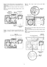 Preview for 73 page of Panasonic SC-HC25GS Service Manual