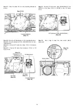 Preview for 76 page of Panasonic SC-HC25GS Service Manual