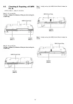 Preview for 78 page of Panasonic SC-HC25GS Service Manual