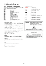 Preview for 95 page of Panasonic SC-HC25GS Service Manual