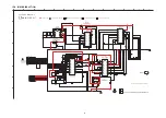 Preview for 99 page of Panasonic SC-HC25GS Service Manual